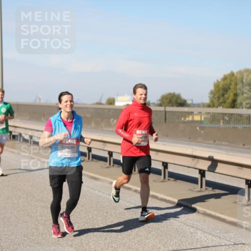 03.10.2025 - Köhlbrandbrückenlauf Yannick Fuchs http://msf.ph/oto/9188013 03.10.2025 11:46:47 Position 3 6341 meine-sportfotos.de