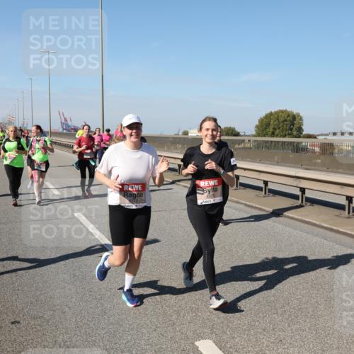 03.10.2025 - Köhlbrandbrückenlauf Yannick Fuchs http://msf.ph/oto/9188100 03.10.2025 12:07:25 Position 3 4574, 4575 meine-sportfotos.de