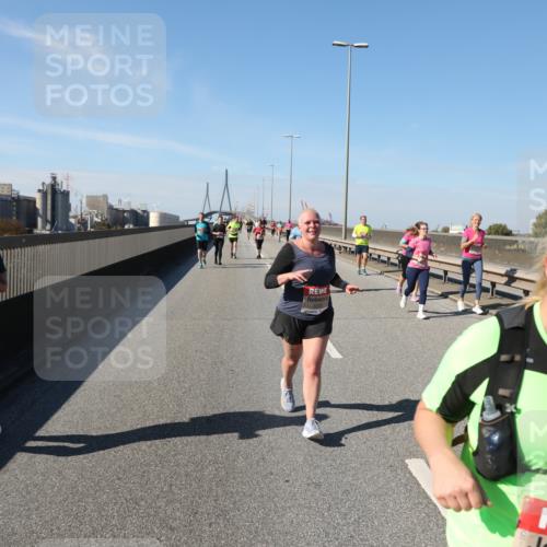 03.10.2025 - Köhlbrandbrückenlauf Yannick Fuchs http://msf.ph/oto/9188173 03.10.2025 12:07:29 Position 3  meine-sportfotos.de