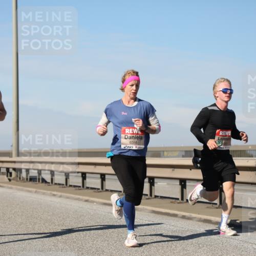 03.10.2025 - Köhlbrandbrückenlauf Yannick Fuchs http://msf.ph/oto/9188222 03.10.2025 11:47:07 Position 3 4300, 6315, 063 meine-sportfotos.de