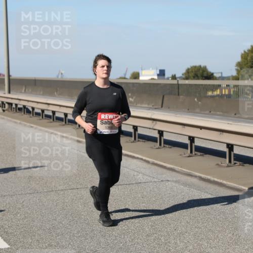 03.10.2025 - Köhlbrandbrückenlauf Yannick Fuchs http://msf.ph/oto/9188249 03.10.2025 12:07:34 Position 3 5369 meine-sportfotos.de