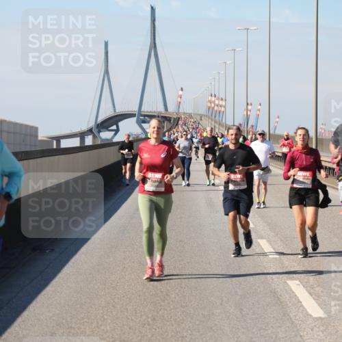 03.10.2025 - Köhlbrandbrückenlauf Yannick Fuchs http://msf.ph/oto/9188327 03.10.2025 12:07:40 Position 3 5151 meine-sportfotos.de