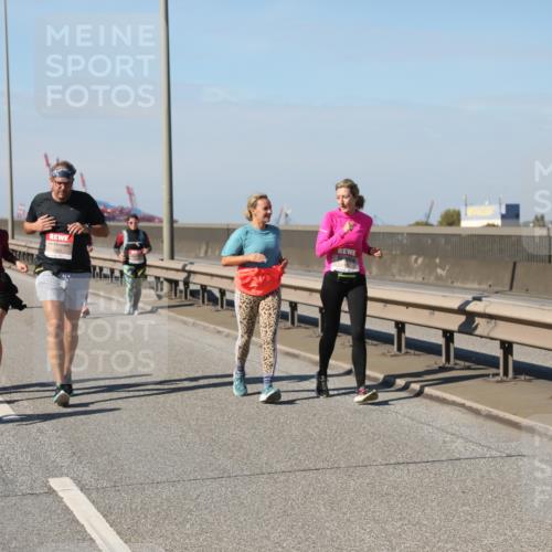 03.10.2025 - Köhlbrandbrückenlauf Yannick Fuchs http://msf.ph/oto/9188339 03.10.2025 12:07:41 Position 3  meine-sportfotos.de