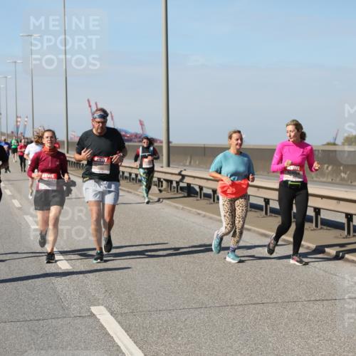 03.10.2025 - Köhlbrandbrückenlauf Yannick Fuchs http://msf.ph/oto/9188341 03.10.2025 12:07:42 Position 3  meine-sportfotos.de