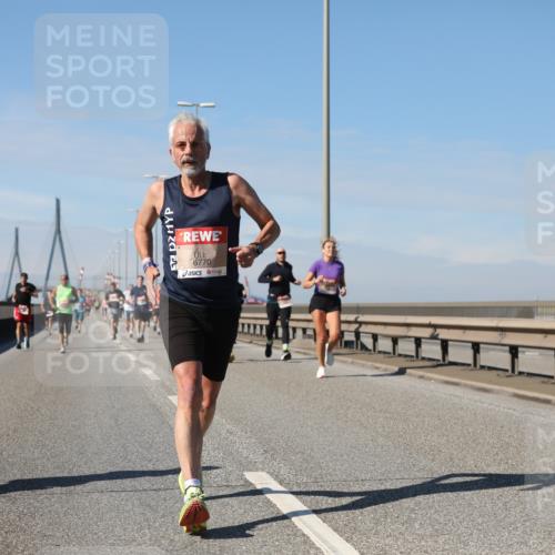 03.10.2025 - Köhlbrandbrückenlauf Yannick Fuchs http://msf.ph/oto/9188355 03.10.2025 11:47:19 Position 3 6770 meine-sportfotos.de