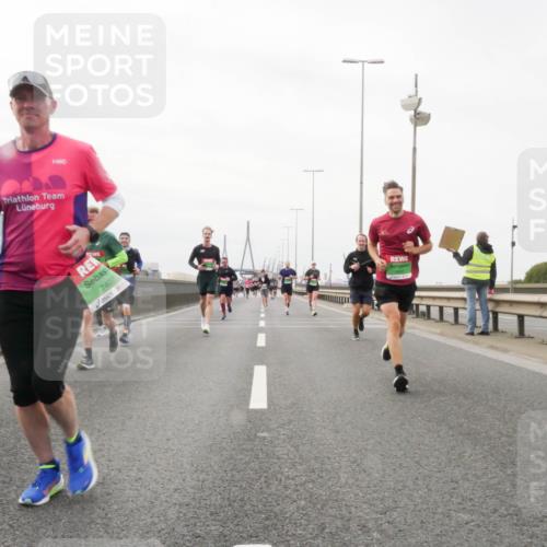 03.10.2025 - Köhlbrandbrückenlauf Matties Gatica Varas http://msf.ph/oto/9188409 03.10.2025 15:54:11 Position 3 7407 meine-sportfotos.de