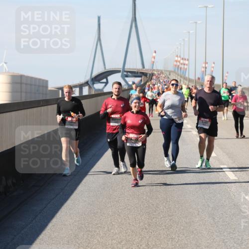03.10.2025 - Köhlbrandbrückenlauf Yannick Fuchs http://msf.ph/oto/9188468 03.10.2025 12:07:50 Position 3  meine-sportfotos.de