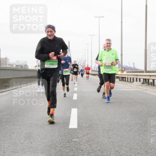 03.10.2025 - Köhlbrandbrückenlauf Matties Gatica Varas http://msf.ph/oto/9188574 03.10.2025 15:54:47 Position 3 7559 meine-sportfotos.de