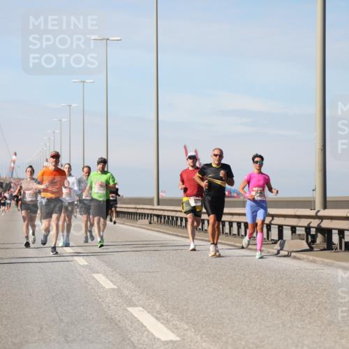 03.10.2025 - Köhlbrandbrückenlauf Yannick Fuchs http://msf.ph/oto/9188610 03.10.2025 11:47:53 Position 3  meine-sportfotos.de