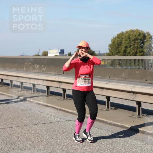 03.10.2025 - Köhlbrandbrückenlauf Yannick Fuchs http://msf.ph/oto/9188612 03.10.2025 12:07:58 Position 3 5157 meine-sportfotos.de