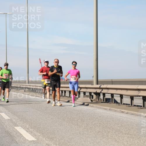 03.10.2025 - Köhlbrandbrückenlauf Yannick Fuchs http://msf.ph/oto/9188617 03.10.2025 11:47:54 Position 3  meine-sportfotos.de