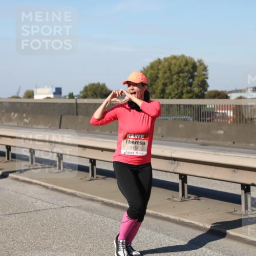 03.10.2025 - Köhlbrandbrückenlauf Yannick Fuchs http://msf.ph/oto/9188618 03.10.2025 12:07:59 Position 3 5157 meine-sportfotos.de