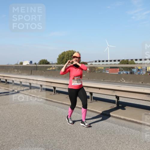 03.10.2025 - Köhlbrandbrückenlauf Yannick Fuchs http://msf.ph/oto/9188628 03.10.2025 12:07:59 Position 3 5157 meine-sportfotos.de