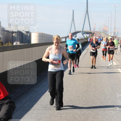03.10.2025 - Köhlbrandbrückenlauf Yannick Fuchs http://msf.ph/oto/9188692 03.10.2025 12:08:04 Position 3 5391 meine-sportfotos.de