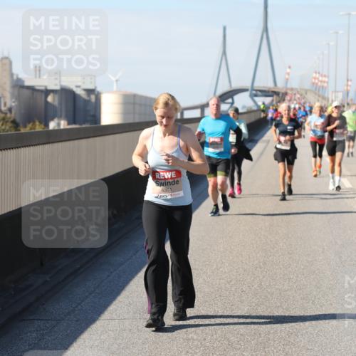 03.10.2025 - Köhlbrandbrückenlauf Yannick Fuchs http://msf.ph/oto/9188695 03.10.2025 12:08:04 Position 3 5391 meine-sportfotos.de