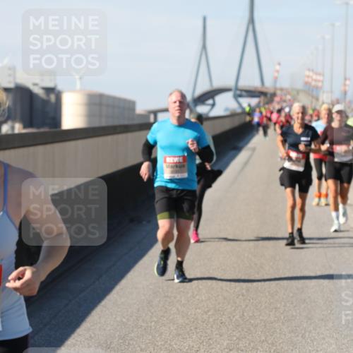 03.10.2025 - Köhlbrandbrückenlauf Yannick Fuchs http://msf.ph/oto/9188730 03.10.2025 12:08:06 Position 3 5391 meine-sportfotos.de