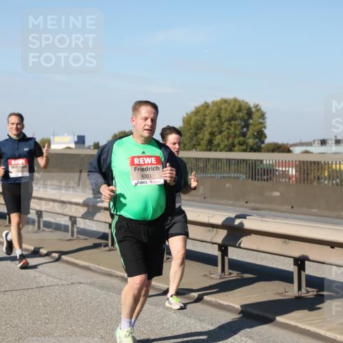 03.10.2025 - Köhlbrandbrückenlauf Yannick Fuchs http://msf.ph/oto/9188748 03.10.2025 12:08:08 Position 3 6351 meine-sportfotos.de