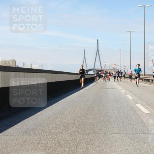 03.10.2025 - Köhlbrandbrückenlauf Yannick Fuchs http://msf.ph/oto/9188801 03.10.2025 11:48:06 Position 3  meine-sportfotos.de
