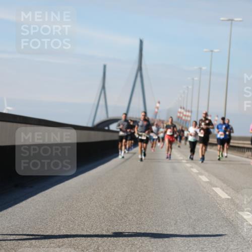03.10.2025 - Köhlbrandbrückenlauf Yannick Fuchs http://msf.ph/oto/9188840 03.10.2025 11:48:12 Position 3  meine-sportfotos.de