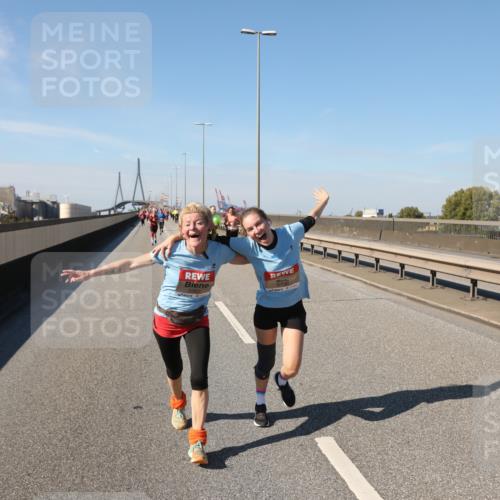 03.10.2025 - Köhlbrandbrückenlauf Yannick Fuchs http://msf.ph/oto/9188846 03.10.2025 12:08:14 Position 3  meine-sportfotos.de
