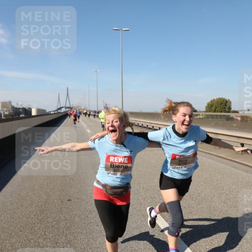 03.10.2025 - Köhlbrandbrückenlauf Yannick Fuchs http://msf.ph/oto/9188859 03.10.2025 12:08:15 Position 3 5267, 6736 meine-sportfotos.de