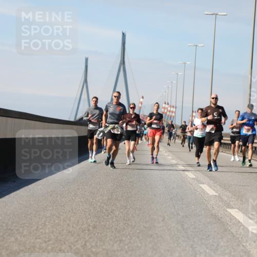 03.10.2025 - Köhlbrandbrückenlauf Yannick Fuchs http://msf.ph/oto/9188885 03.10.2025 11:48:15 Position 3  meine-sportfotos.de