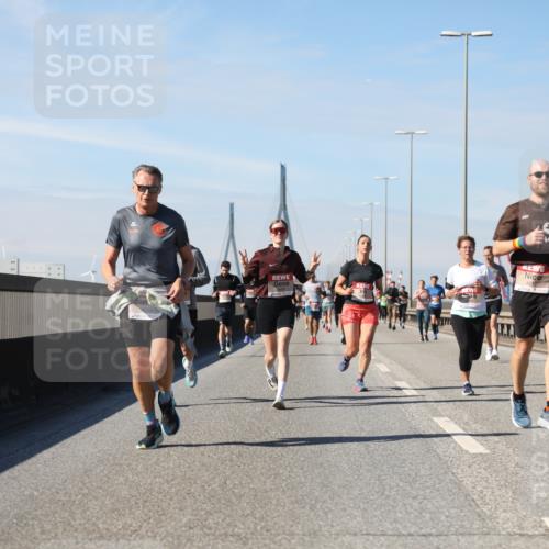 03.10.2025 - Köhlbrandbrückenlauf Yannick Fuchs http://msf.ph/oto/9188906 03.10.2025 11:48:20 Position 3 4217 meine-sportfotos.de
