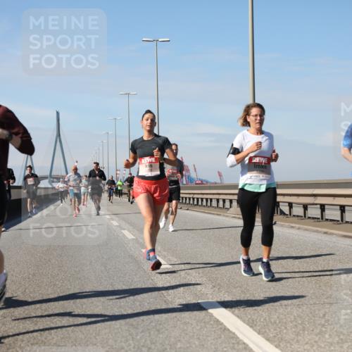 03.10.2025 - Köhlbrandbrückenlauf Yannick Fuchs http://msf.ph/oto/9188944 03.10.2025 11:48:22 Position 3 4490 meine-sportfotos.de