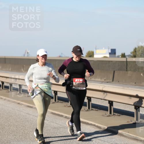 03.10.2025 - Köhlbrandbrückenlauf Yannick Fuchs http://msf.ph/oto/9188951 03.10.2025 12:08:22 Position 3 5017 meine-sportfotos.de