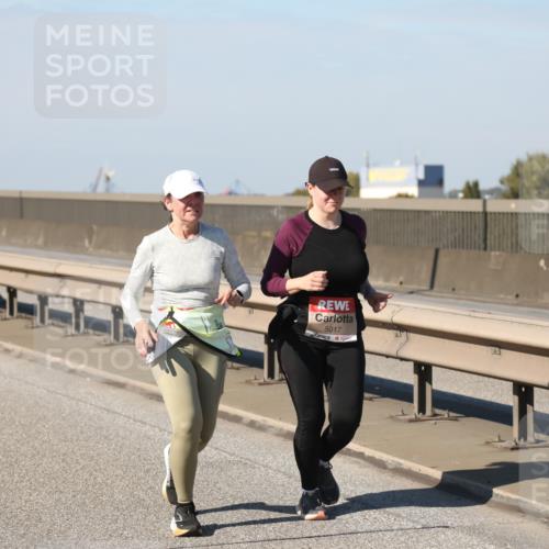 03.10.2025 - Köhlbrandbrückenlauf Yannick Fuchs http://msf.ph/oto/9188957 03.10.2025 12:08:23 Position 3 5017 meine-sportfotos.de