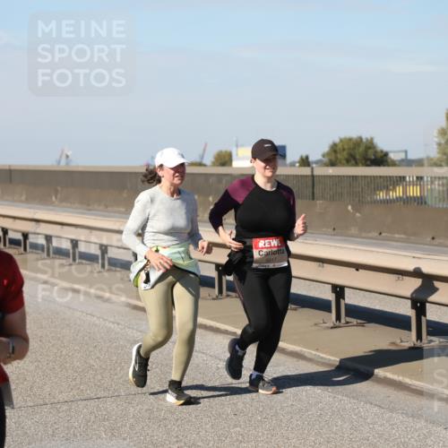 03.10.2025 - Köhlbrandbrückenlauf Yannick Fuchs http://msf.ph/oto/9188961 03.10.2025 12:08:23 Position 3 5017 meine-sportfotos.de