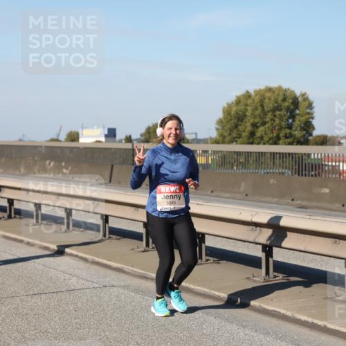 03.10.2025 - Köhlbrandbrückenlauf Yannick Fuchs http://msf.ph/oto/9189019 03.10.2025 12:08:30 Position 3 5346 meine-sportfotos.de