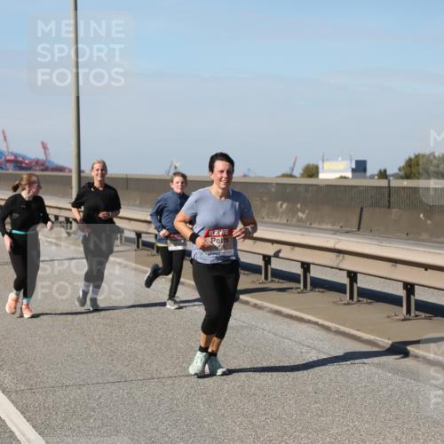 03.10.2025 - Köhlbrandbrückenlauf Yannick Fuchs http://msf.ph/oto/9189027 03.10.2025 12:08:31 Position 3  meine-sportfotos.de