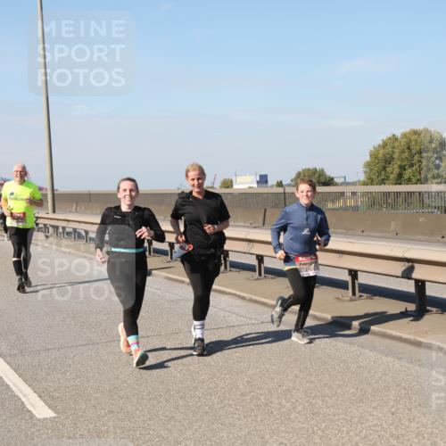 03.10.2025 - Köhlbrandbrückenlauf Yannick Fuchs http://msf.ph/oto/9189055 03.10.2025 12:08:33 Position 3  meine-sportfotos.de