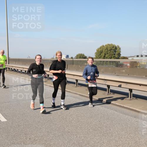03.10.2025 - Köhlbrandbrückenlauf Yannick Fuchs http://msf.ph/oto/9189065 03.10.2025 12:08:33 Position 3 6347 meine-sportfotos.de