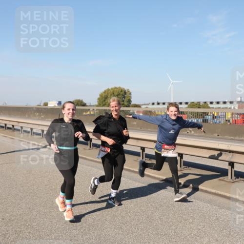 03.10.2025 - Köhlbrandbrückenlauf Yannick Fuchs http://msf.ph/oto/9189082 03.10.2025 12:08:34 Position 3 6347 meine-sportfotos.de