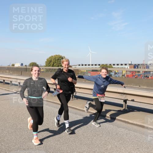 03.10.2025 - Köhlbrandbrückenlauf Yannick Fuchs http://msf.ph/oto/9189086 03.10.2025 12:08:34 Position 3  meine-sportfotos.de