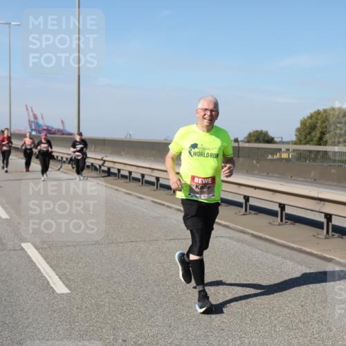 03.10.2025 - Köhlbrandbrückenlauf Yannick Fuchs http://msf.ph/oto/9189101 03.10.2025 12:08:36 Position 3 6156 meine-sportfotos.de
