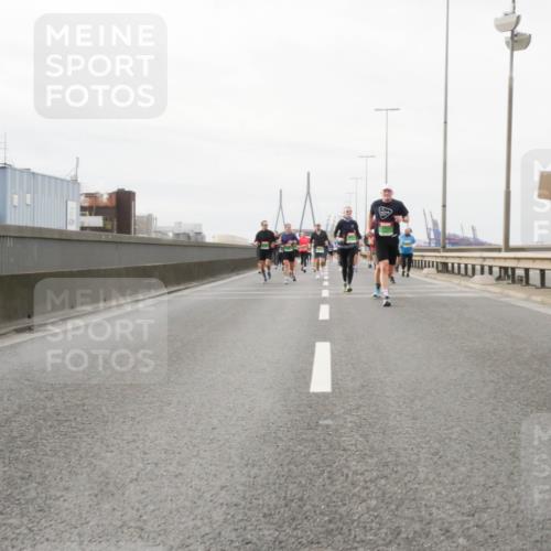 03.10.2025 - Köhlbrandbrückenlauf Matties Gatica Varas http://msf.ph/oto/9189104 03.10.2025 15:56:49 Position 3  meine-sportfotos.de