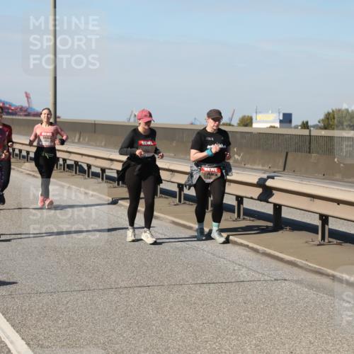 03.10.2025 - Köhlbrandbrückenlauf Yannick Fuchs http://msf.ph/oto/9189146 03.10.2025 12:08:39 Position 3  meine-sportfotos.de