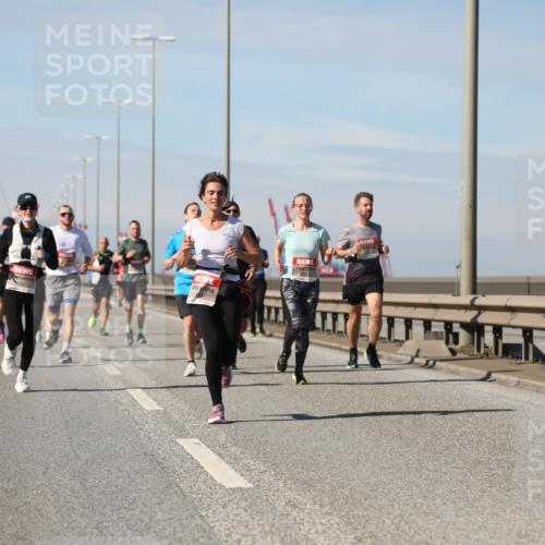 03.10.2025 - Köhlbrandbrückenlauf Yannick Fuchs http://msf.ph/oto/9189147 03.10.2025 11:48:38 Position 3  meine-sportfotos.de