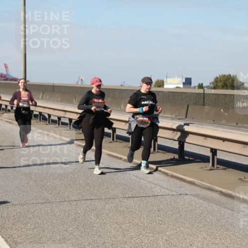 03.10.2025 - Köhlbrandbrückenlauf Yannick Fuchs http://msf.ph/oto/9189149 03.10.2025 12:08:40 Position 3  meine-sportfotos.de