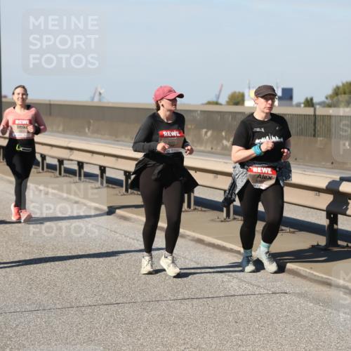 03.10.2025 - Köhlbrandbrückenlauf Yannick Fuchs http://msf.ph/oto/9189159 03.10.2025 12:08:40 Position 3 5362 meine-sportfotos.de