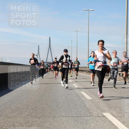 03.10.2025 - Köhlbrandbrückenlauf Yannick Fuchs http://msf.ph/oto/9189165 03.10.2025 11:48:39 Position 3  meine-sportfotos.de