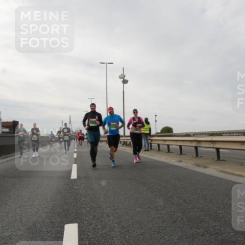 03.10.2025 - Köhlbrandbrückenlauf Matties Gatica Varas http://msf.ph/oto/9189167 03.10.2025 15:57:04 Position 3  meine-sportfotos.de