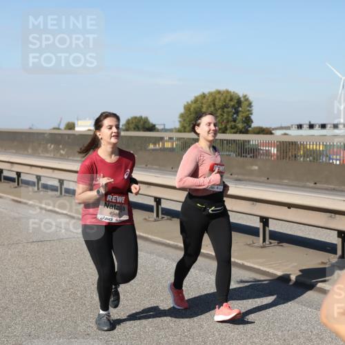 03.10.2025 - Köhlbrandbrückenlauf Yannick Fuchs http://msf.ph/oto/9189198 03.10.2025 12:08:44 Position 3 4948 meine-sportfotos.de