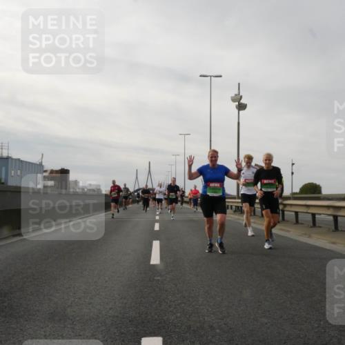 03.10.2025 - Köhlbrandbrückenlauf Matties Gatica Varas http://msf.ph/oto/9189203 03.10.2025 15:57:12 Position 3  meine-sportfotos.de
