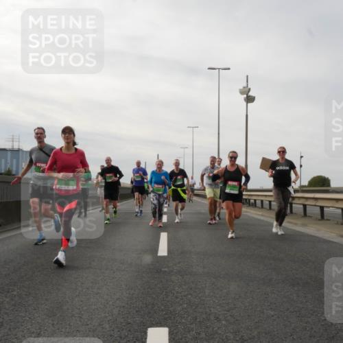 03.10.2025 - Köhlbrandbrückenlauf Matties Gatica Varas http://msf.ph/oto/9189238 03.10.2025 15:57:21 Position 3 1 meine-sportfotos.de