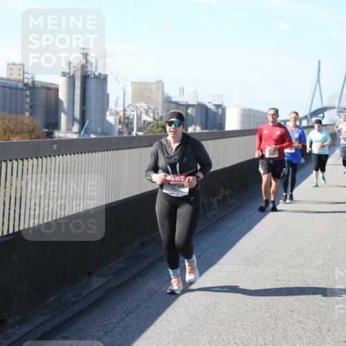 03.10.2025 - Köhlbrandbrückenlauf Yannick Fuchs http://msf.ph/oto/9189241 03.10.2025 12:08:47 Position 3 6521 meine-sportfotos.de