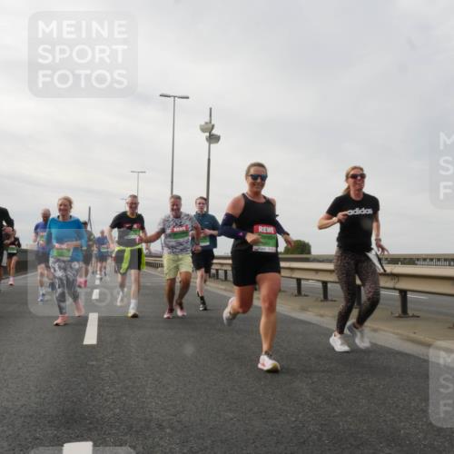 03.10.2025 - Köhlbrandbrückenlauf Matties Gatica Varas http://msf.ph/oto/9189242 03.10.2025 15:57:22 Position 3  meine-sportfotos.de